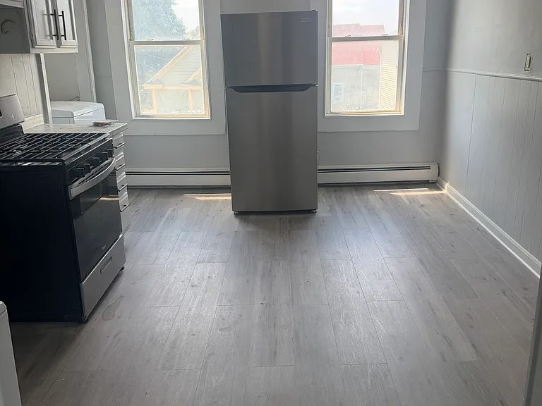 33 Coral St — Photo 10