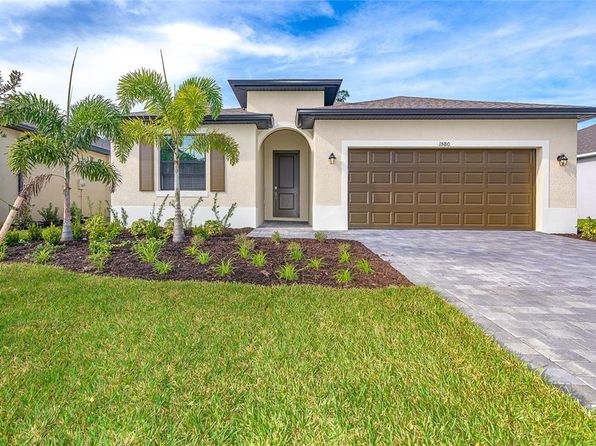 1580 Sunset Preserve Way