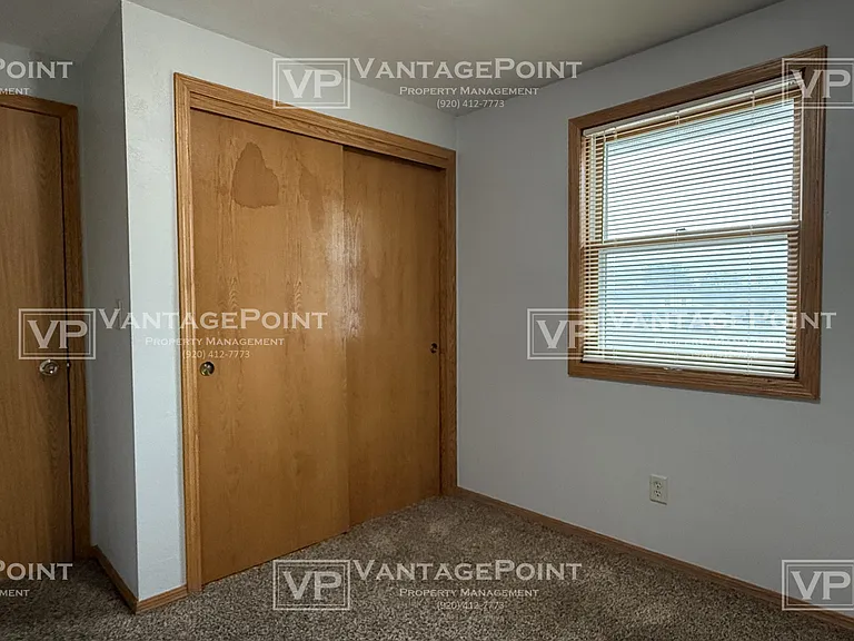 3711 N Blueridge Dr — Photo 13