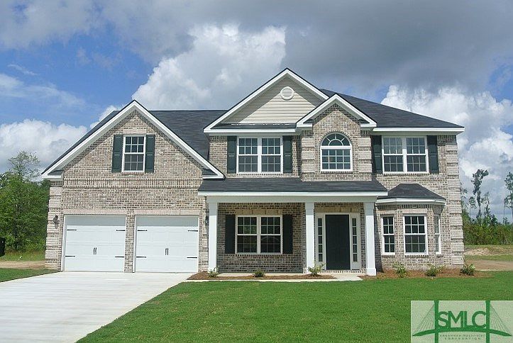 1st image of 62 NE Winslow Drive NE
