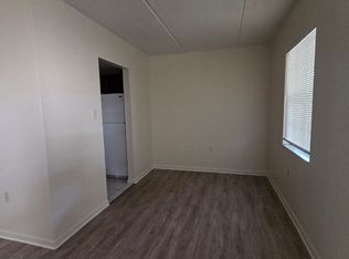 4718 Joseph Ct UNIT 220, Tampa, FL 33614