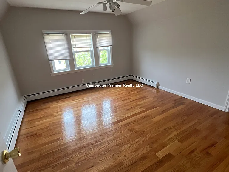 121 North St — Photo 12