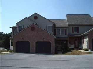 2245 Ionoff Rd, Harrisburg, PA 17110