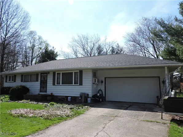 39115 Parsons Rd, Grafton, OH 44044