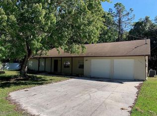 3384 Fremont Ln, Spring Hill, FL 34607