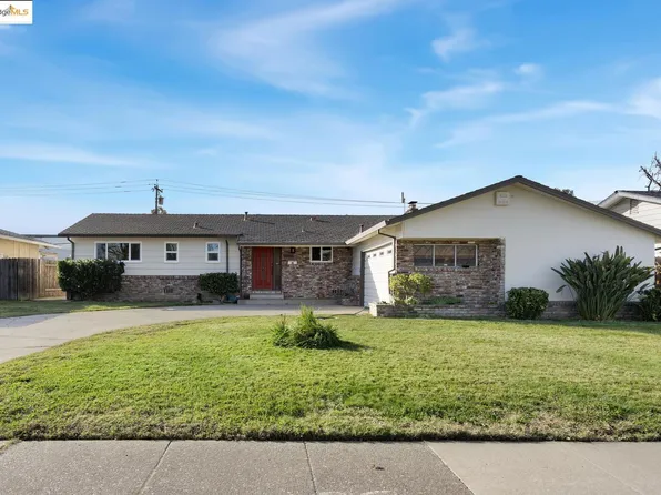 7037 Wilshire Cir, Sacramento, CA 95822