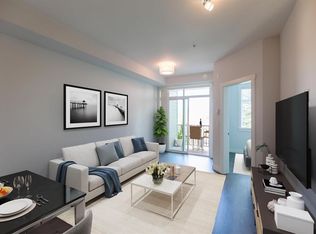 20686 Eastleigh Cres #19, Langley, BC V3A 0M4