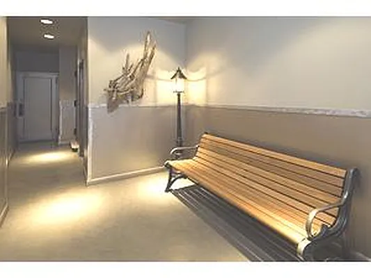 Sold by Corcoran | media 18