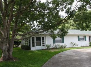 600 Maryland Ave, Saint Cloud, FL 34769