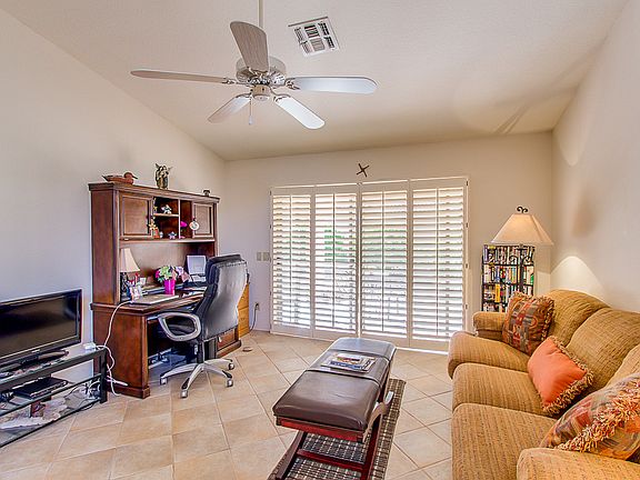4th image of 23926 S Glenburn Dr