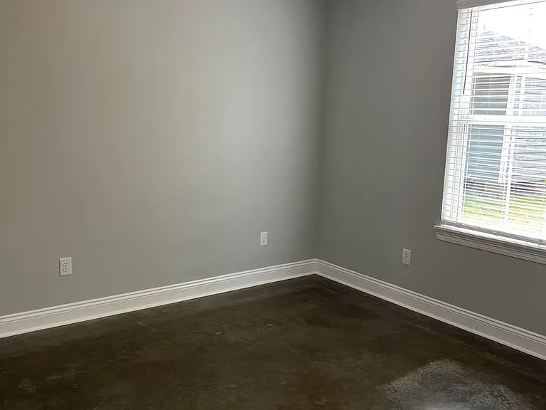 3807 Kirkman St #2 — Photo 8