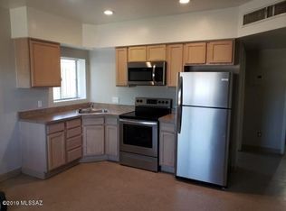 344 E Yavapai Rd APT 1108, Tucson, AZ 85705