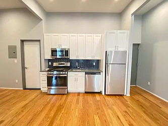 Rented by The InHouse Group