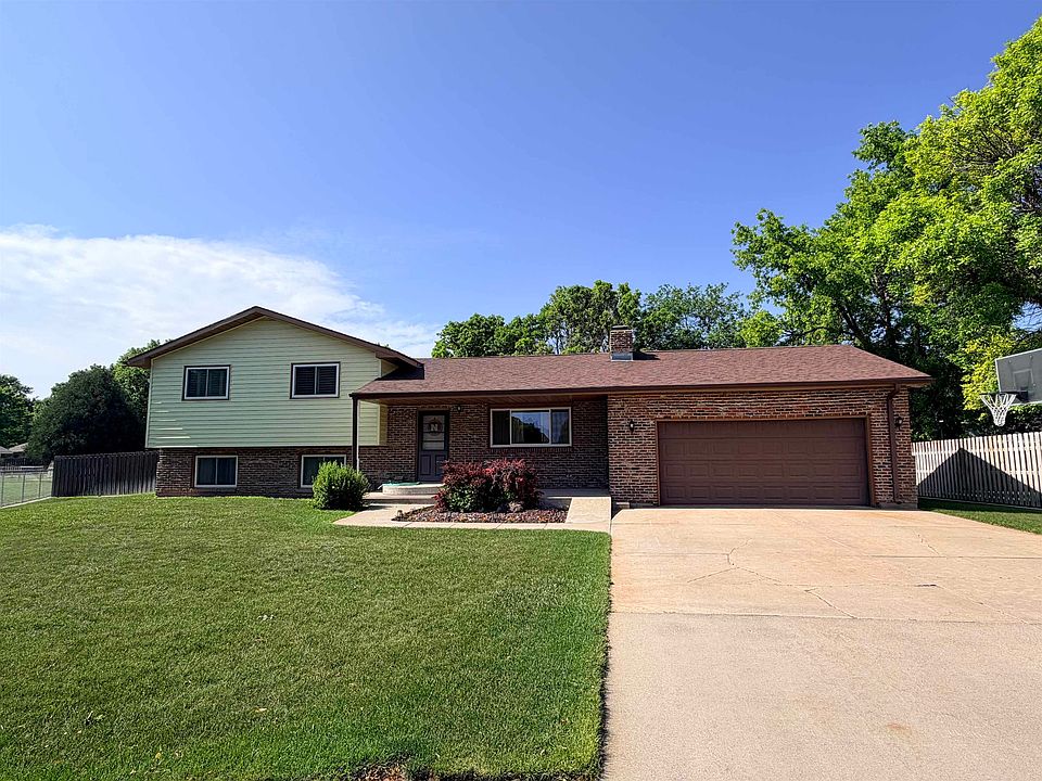 1st image of 3401 Stewart Lane