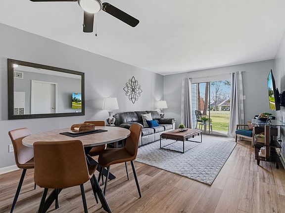 5th image of 13151 Walden Rd APT 127