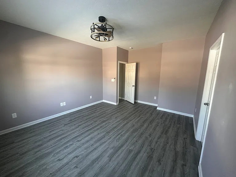 1703 Danielle Rd — Photo 12