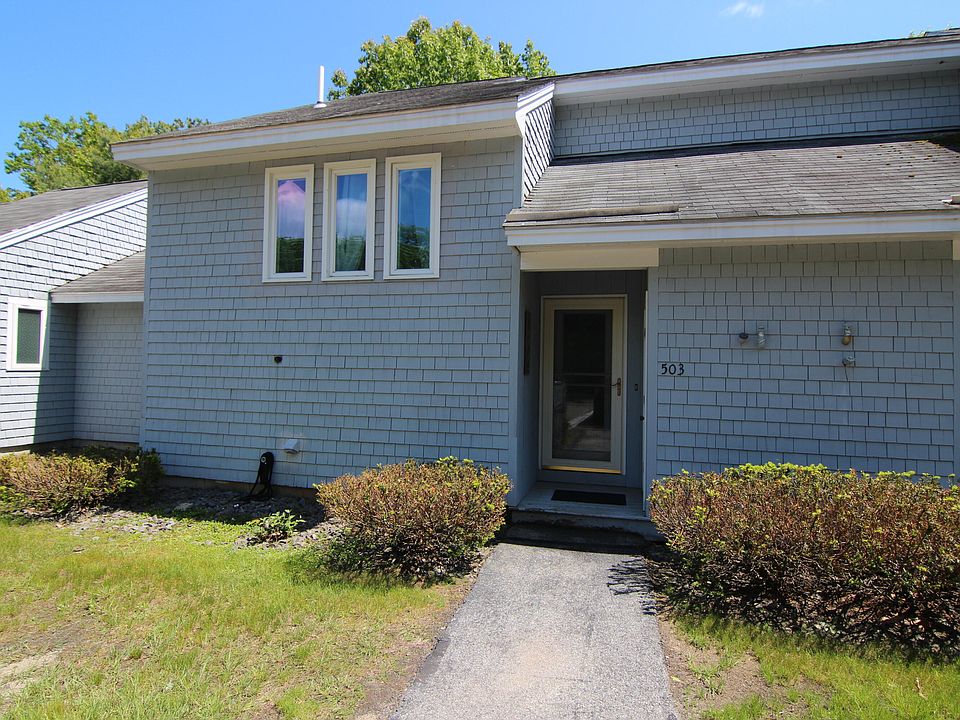 1st image of 135 Portland Avenue #503