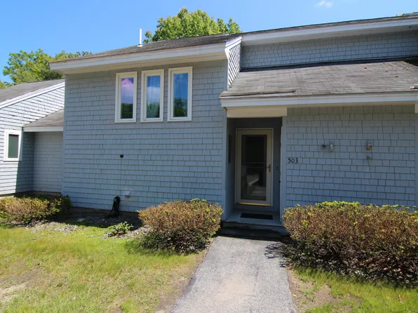 135 Portland Avenue #503, Old Orchard Beach, ME 04064