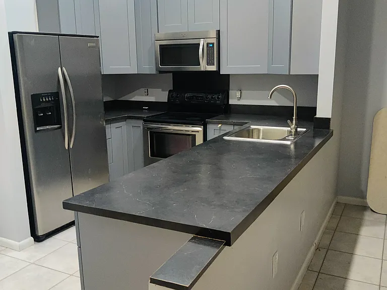 4500 Mercado Dr — Photo 20
