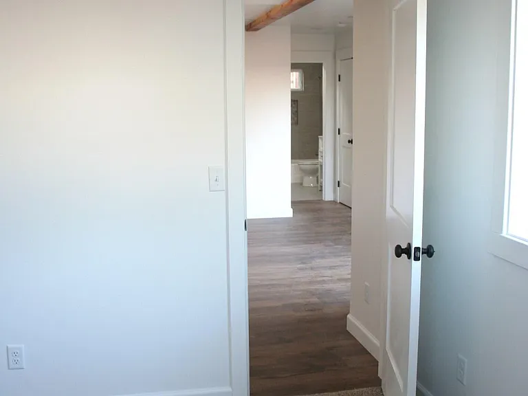 2892 Rockview Pl — Photo 12
