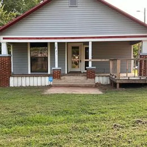 319 Harrison Photo 1