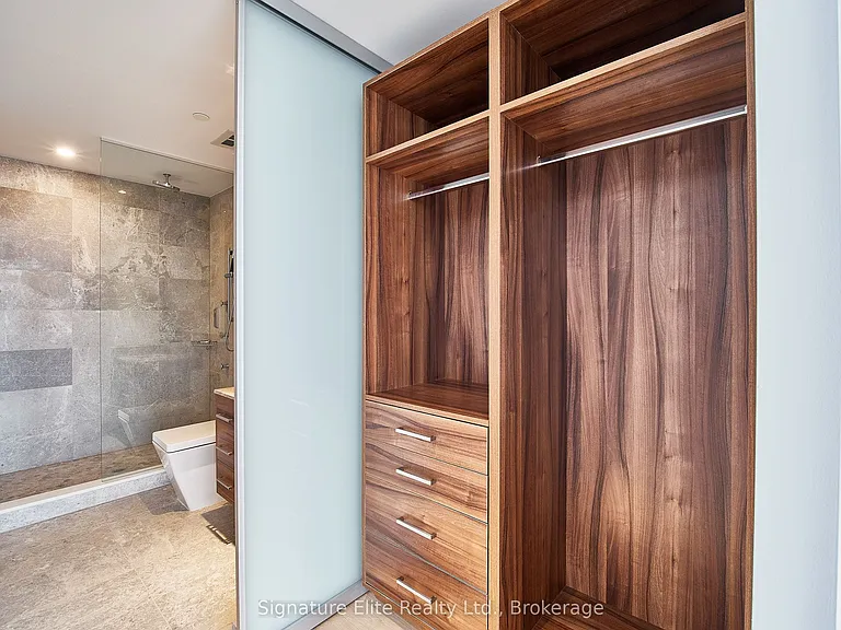 488 University Ave #2705 — Photo 28