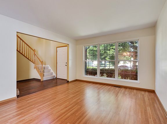 5th image of 2682 Lahinch Dr