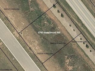 3785 Beachmont Rd #12, De Pere, WI 54115