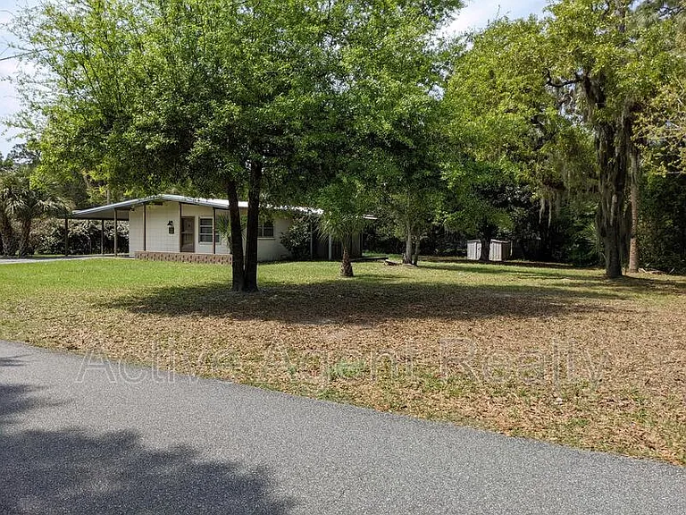 454 S Hibiscus Ave — Photo 15