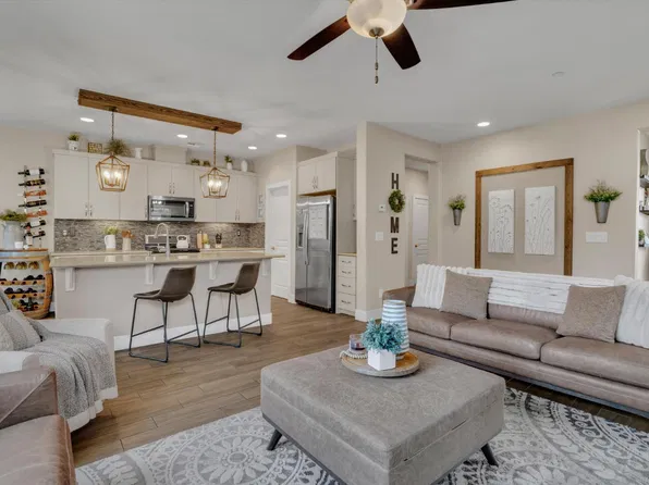 1634 Union Ln, Tracy, CA 95377