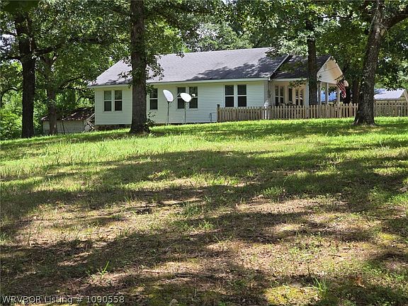 5th image of 103 Ephriam Davis Rd