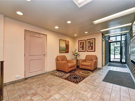 ANOTHER LOBBY FOR THE COMFORT OF YOU AND YOUR GUESTS