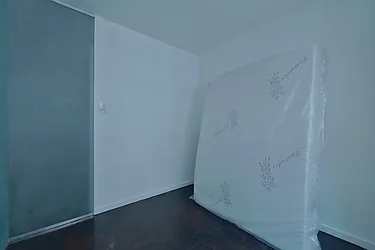 Rented by Platinum Properties