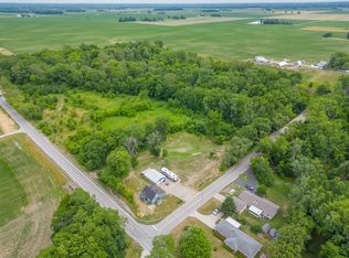 26595 Mount Pleasant Rd, Arcadia, IN 46030