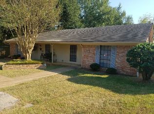 506 Rosedale St #B, Longview, TX 75604