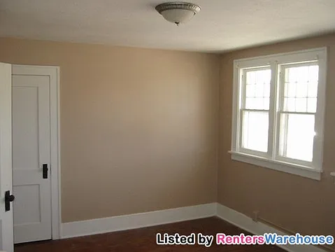 525 S 5th St — Photo 9