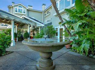 4100 Cabrillo Hwy N #105, Half Moon Bay, CA