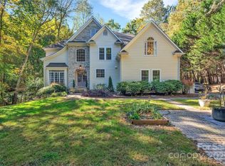 20657 Spring Grove Ln, Cornelius, NC 28031