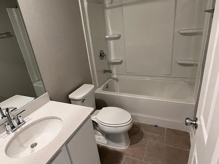 232 Mustard Hill Ct — Photo 44