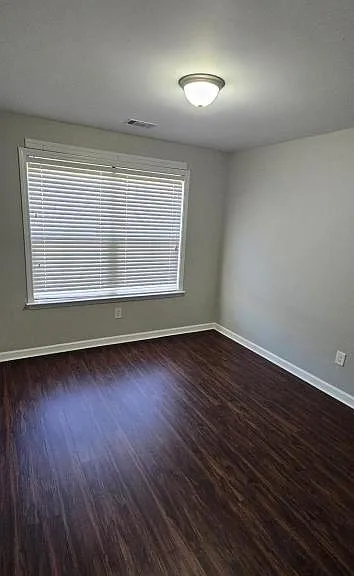 7676 Glade Trl — Photo 26