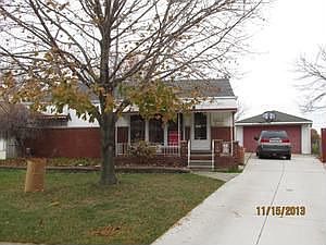 1st image of 23312 Wilmot Ave