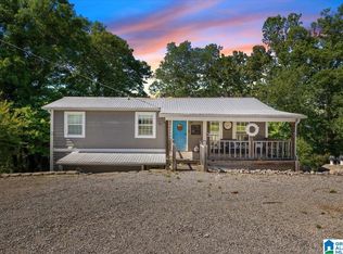 36 County Road 307, Cullman, AL 35057