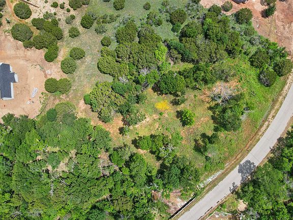 3rd image of 3266 Rio Grande Cir