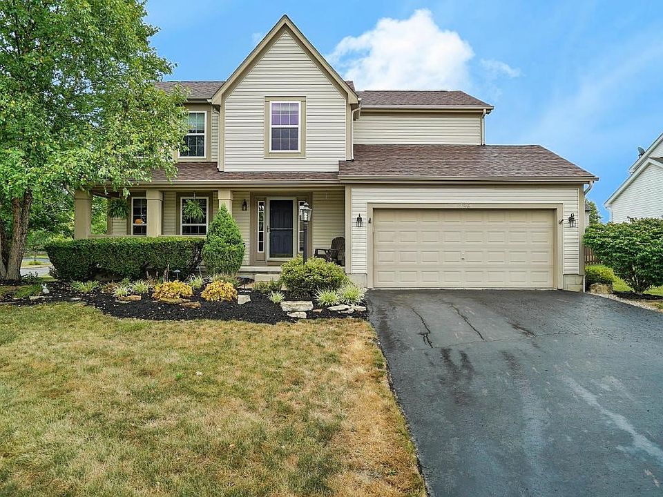 1st image of 796 Manchester Ct
