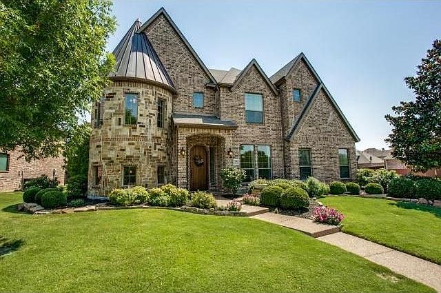 1st image of 3417 Leatherwood Dr