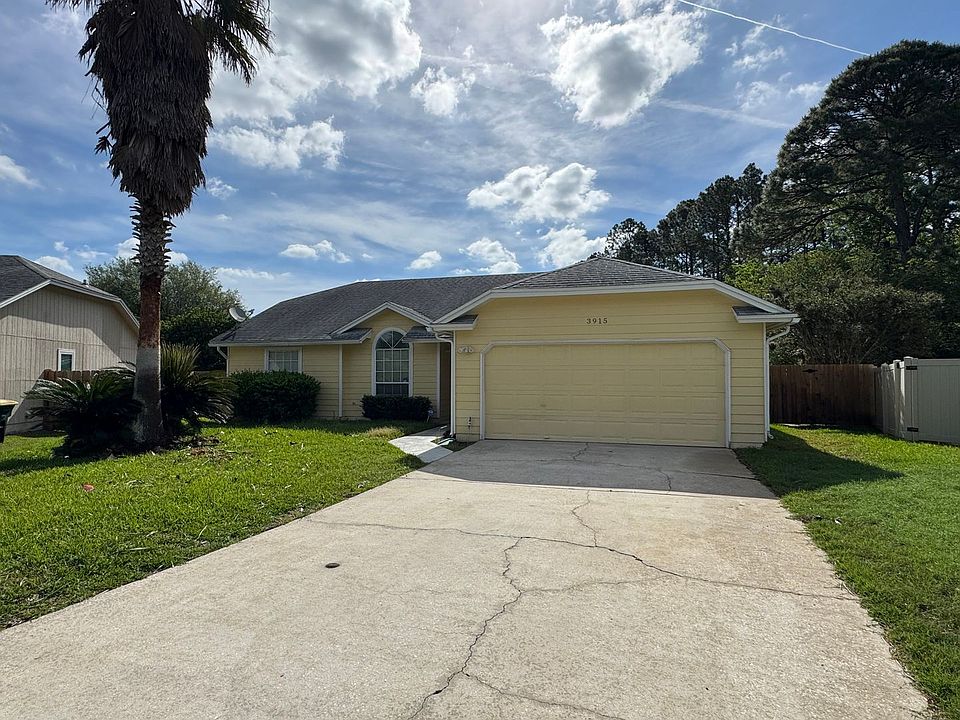 1st image of 3915 Station Ct S
