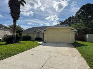 3915 Station Ct S, Jacksonville, FL 32246
