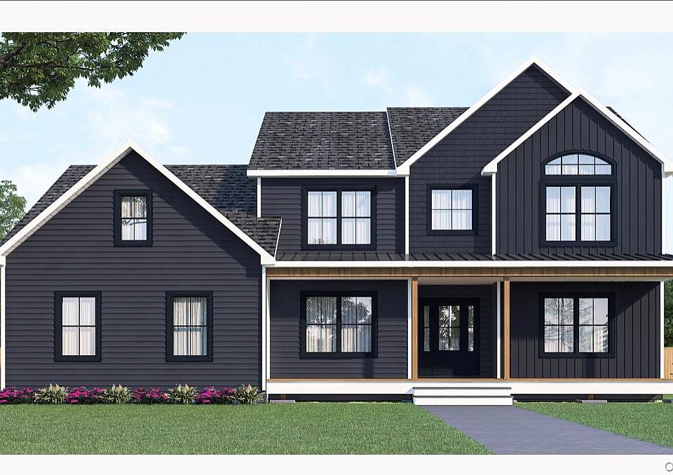 1st image of 30 Pleasant Lot #4 Avenue