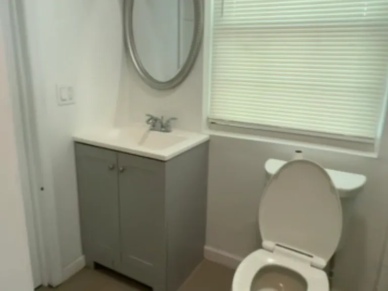 6913 Annapolis Rd — Photo 3