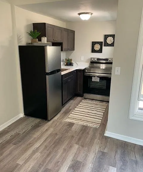 26 Wabash St #6 — Photo 12